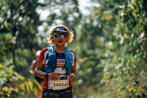 BIB: 
                            <button type="button" onclick="openModal(26073860)" class="btn btn-primary btn-sm float-right btn-popup" data-toggle="modal" data-target=".modal-high-quality">
                        <i class="fas fa-shopping-cart"></i> Add to Cart
                    </button>
                                            <button type="button" onclick="isThisMe(26073860, true)" class="btn btn-success btn-sm float-right btn-popup btn-isme hidden" data-toggle="tooltip" data-placement="bottom" title="นี่คือรูปของคุณใช่ไหม คลิกที่นี่เพื่อเอาเข้าอัลบั้ม">
                        <i class="fas fa-plus"></i> Add to album
                    </button>
                    <button type="button" onclick="isThisMe(26073860, false)" class="btn btn-warning btn-sm float-right btn-popup btn-isnotme hidden">
                        <i class="fas fa-ban"></i> Remove from album
                    </button>